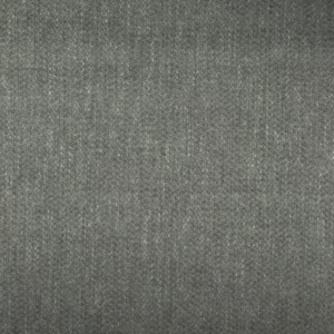 Osborne and little fabric castello 18 product listing