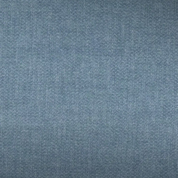 Osborne and little fabric castello 8 product detail