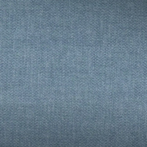 Osborne and little fabric castello 8 product listing
