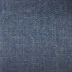 Osborne and little fabric cheyne 4 product listing