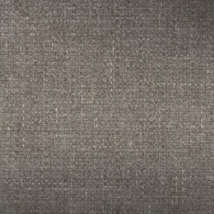 Osborne and little fabric cheyne 6 product listing