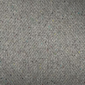Osborne and little fabric cheyne 9 product listing