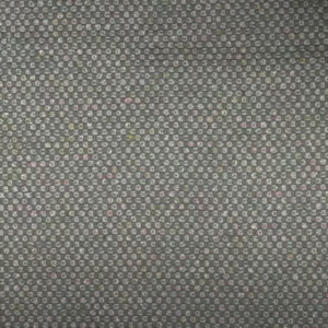 Osborne and little fabric cheyne 15 product listing