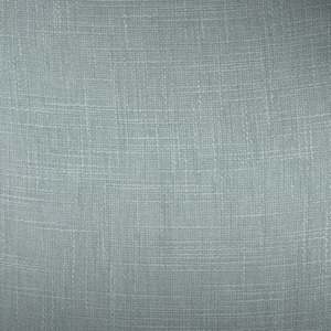 Osborne and little fabric colby 4 product listing