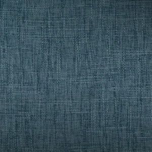 Osborne and little fabric colby 6 product listing