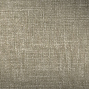Osborne and little fabric colby 12 product listing