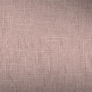 Osborne and little fabric colby 17 product listing