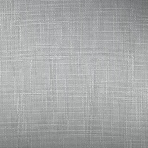 Osborne and little fabric colby 11 product listing