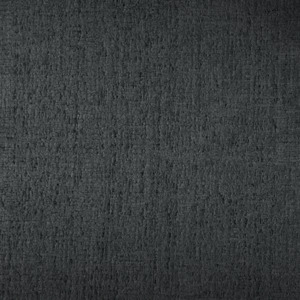 Osborne and little fabric coniston 11 product listing