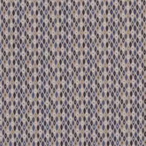 Osborne and little fabric corniche 3 product listing