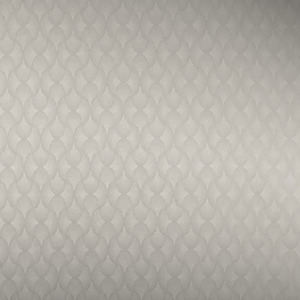 Osborne and little fabric costiera 4 product listing