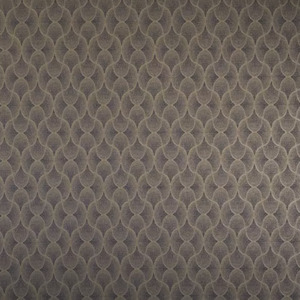 Osborne and little fabric costiera 5 product listing