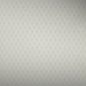 Osborne and little fabric costiera 6 product listing