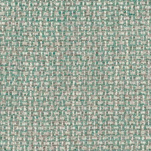 Osborne and little fabric cranborne 3 product listing