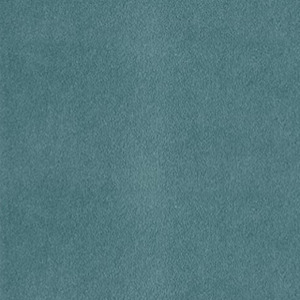 Osborne and little fabric cranborne 26 product listing