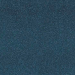 Osborne and little fabric cranborne 27 product listing