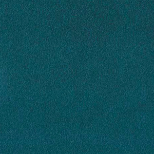 Osborne and little fabric cranborne 28 product listing