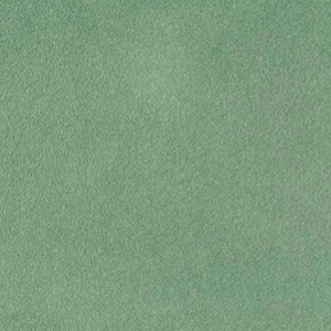 Osborne and little fabric cranborne 29 product listing