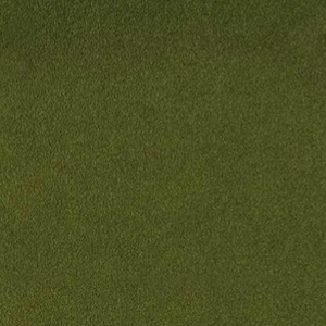 Osborne and little fabric cranborne 33 product listing