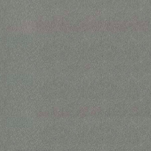 Osborne and little fabric cranborne 34 product listing