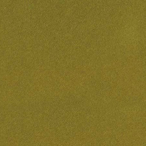 Osborne and little fabric cranborne 38 product listing