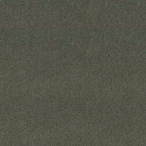 Osborne and little fabric cranborne 39 product listing