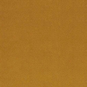 Osborne and little fabric cranborne 40 product listing