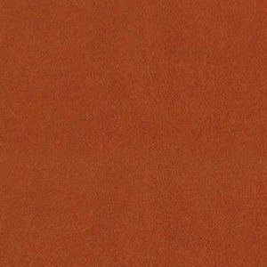 Osborne and little fabric cranborne 42 product listing