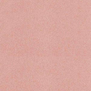 Osborne and little fabric cranborne 44 product listing