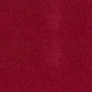 Osborne and little fabric cranborne 45 product listing