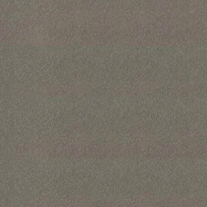 Osborne and little fabric cranborne 49 product listing