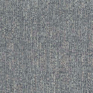 Osborne and little fabric cranborne 12 product detail