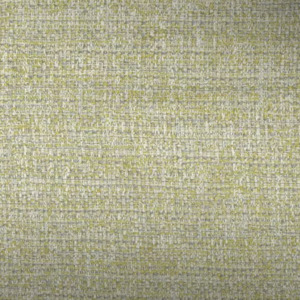Osborne and little fabric croisette 13 product listing