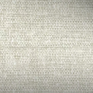 Osborne and little fabric croisette 15 product listing