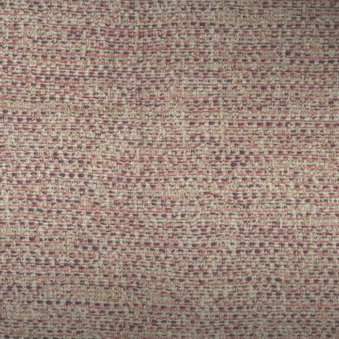 Osborne and little fabric croisette 8 product detail