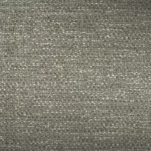 Osborne and little fabric croisette 3 product listing