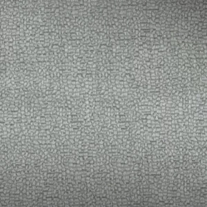 Osborne and little fabric croisette 1 product listing
