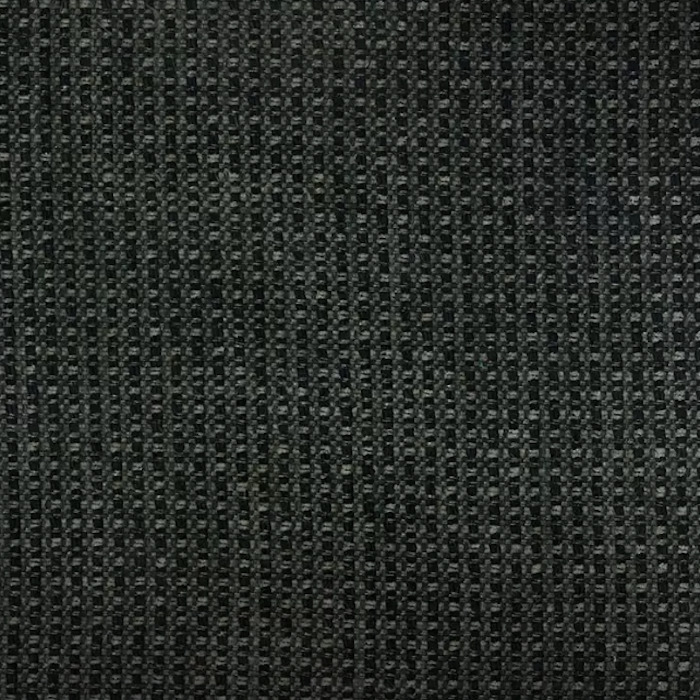Osborne and little fabric croisette 9 product detail