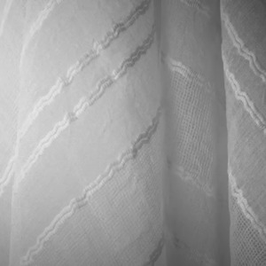 Osborne and little fabric dhow 1 product listing