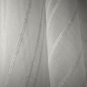 Osborne and little fabric dhow 2 product listing