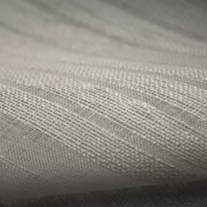 Osborne and little fabric dhow 5 product listing