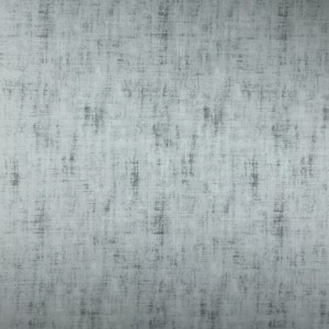 Osborne and little fabric dunlin 4 product listing
