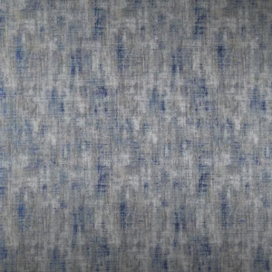 Osborne and little fabric dunlin 10 product listing