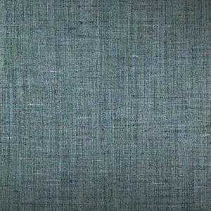 Osborne and little fabric dunlin 12 product listing