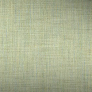 Osborne and little fabric dunlin 25 product listing