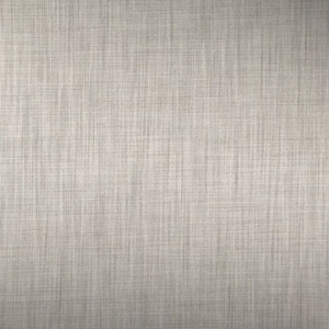 Osborne and little fabric dunlin 28 product listing