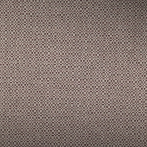 Osborne and little fabric elsdon 1 product listing
