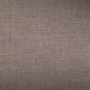 Osborne and little fabric elsdon 12 product listing