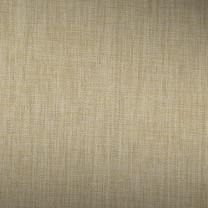 Osborne and little fabric elsdon 14 product detail