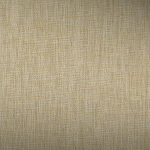 Osborne and little fabric elsdon 14 product listing